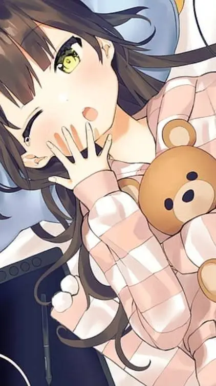 ai character: 𝐵𝑎𝑏𝑦𝑠𝑖𝑡𝑖𝑛𝑔  𝑛𝑖𝑛𝑎<3 background