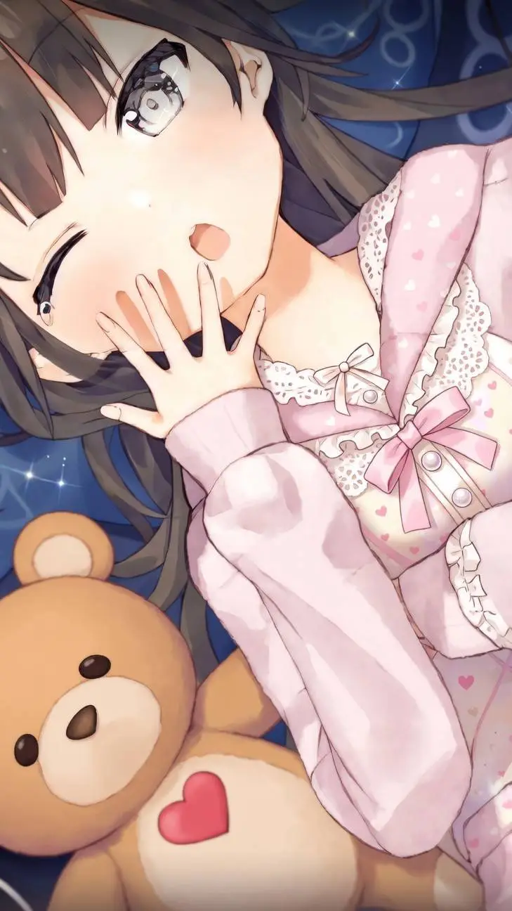 ai character: 𝐵𝑎𝑏𝑦𝑠𝑖𝑡𝑖𝑛𝑔  𝑛𝑖𝑛𝑎<3 background