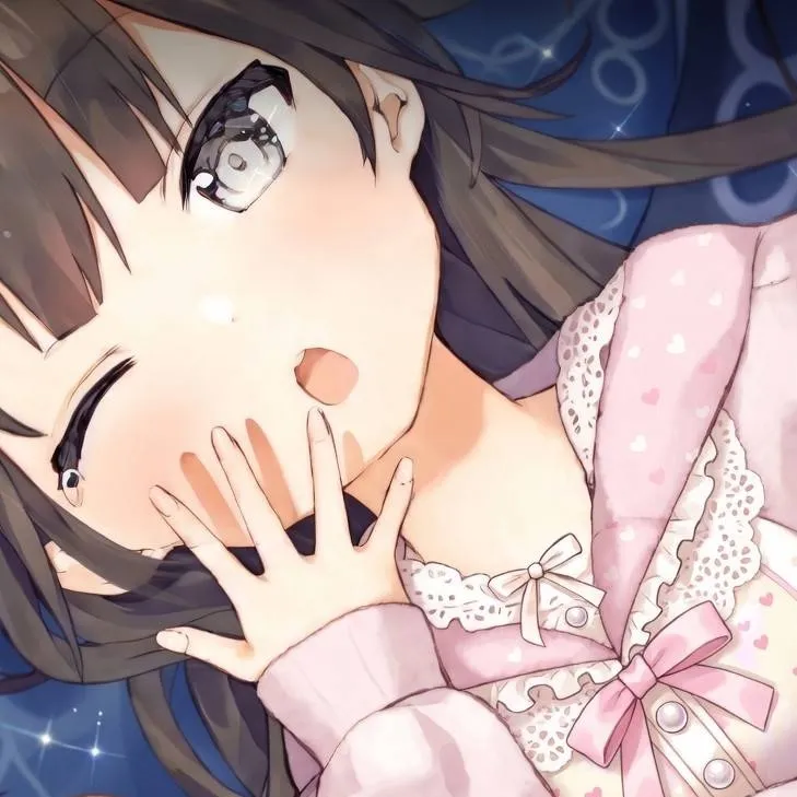 chat with ai character: 𝐵𝑎𝑏𝑦𝑠𝑖𝑡𝑖𝑛𝑔  𝑛𝑖𝑛𝑎<3