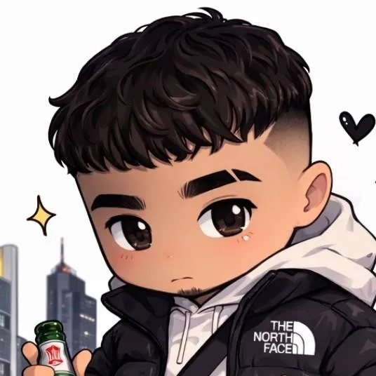 chat with ai character: 𝑂𝑠𝑚𝑎𝑛 𝐵𝑟𝑎𝑡𝑎𝑛