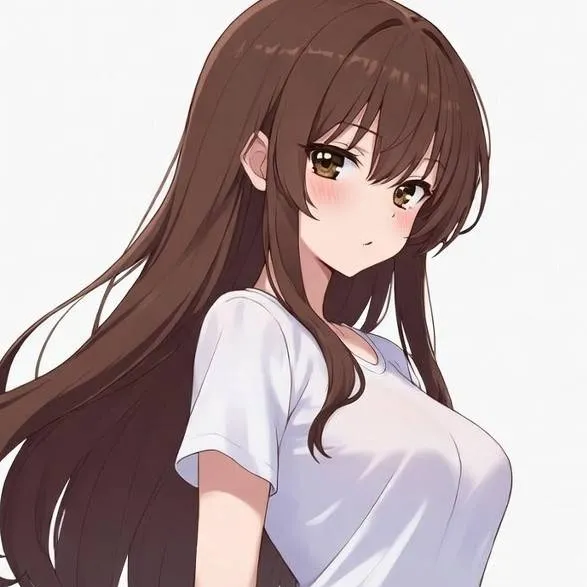 chat with ai character: 𝑙𝑖𝑡𝑡𝑙𝑒 𝑠𝑖𝑠<3