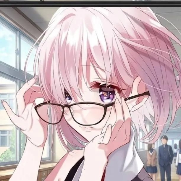 chat with ai character: 𝑝𝑎𝑢𝑙𝑖𝑛𝑎❦❥ 