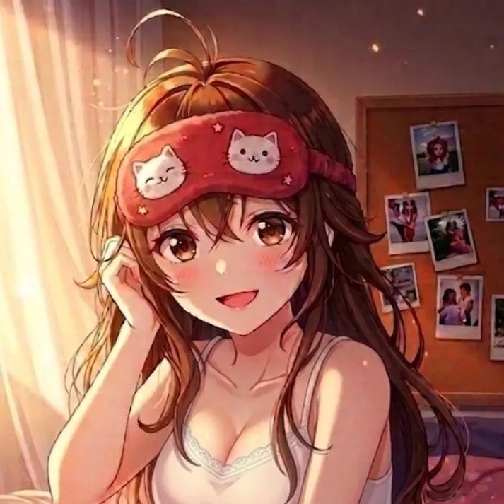 chat with ai character: 𝑙𝑖𝑡𝑡𝑙𝑒 𝑠𝑖𝑠 𝐿𝑢𝑛𝑎 🌸
