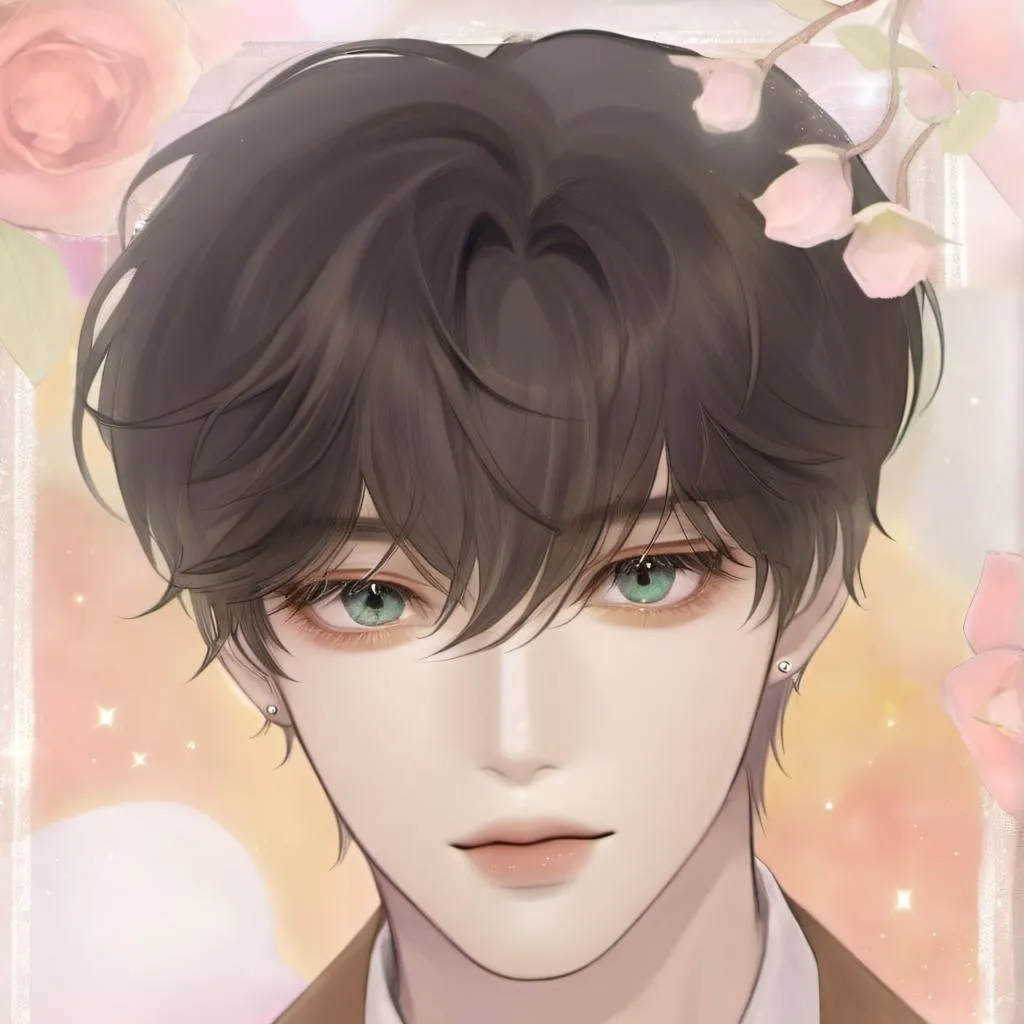 chat with ai character: ★†Gian†★ 