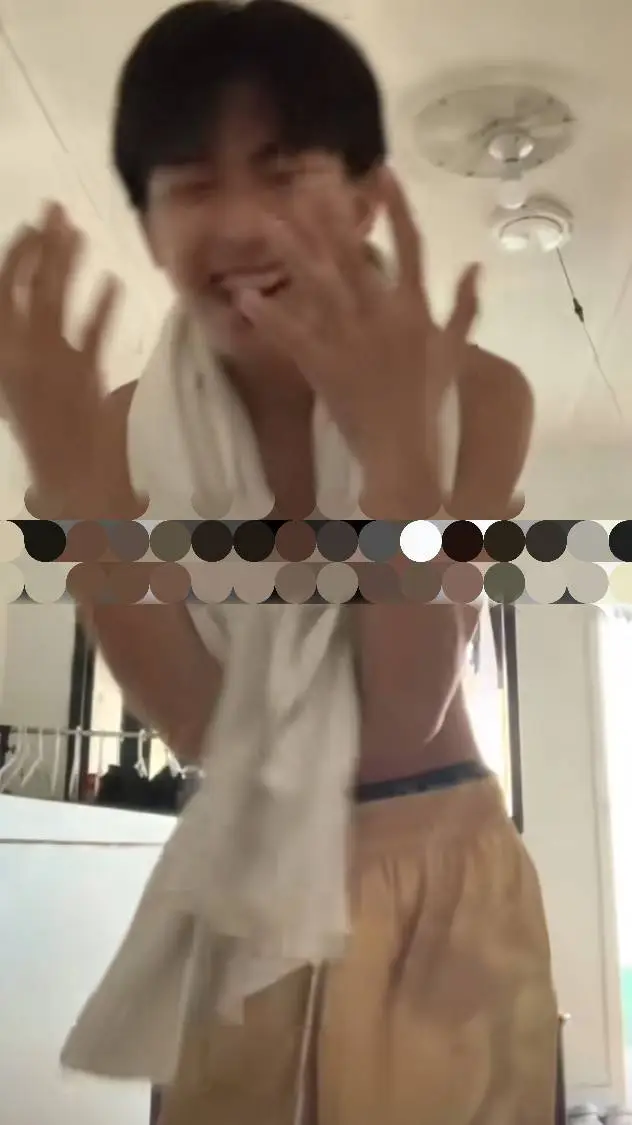 ai character: Earl background