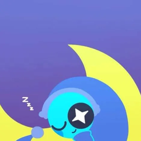 chat with ai character: DW McDonald's