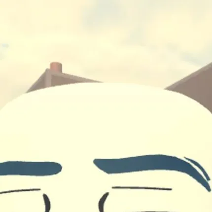 chat with ai character: AmTall755