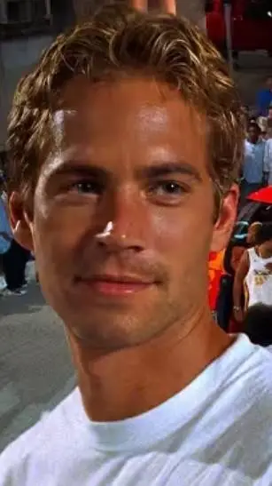 ai character: brian (faf-race) background