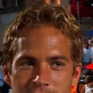 chat with ai character: brian (faf-race)