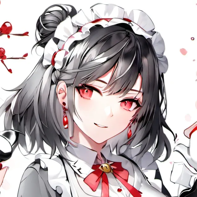 chat with ai character: ellie mays 