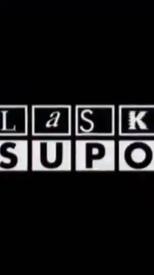 ai character: Klasky Cuspo  background
