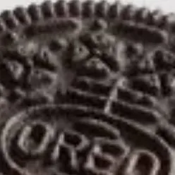 chat with ai character: Miss.circle + suit