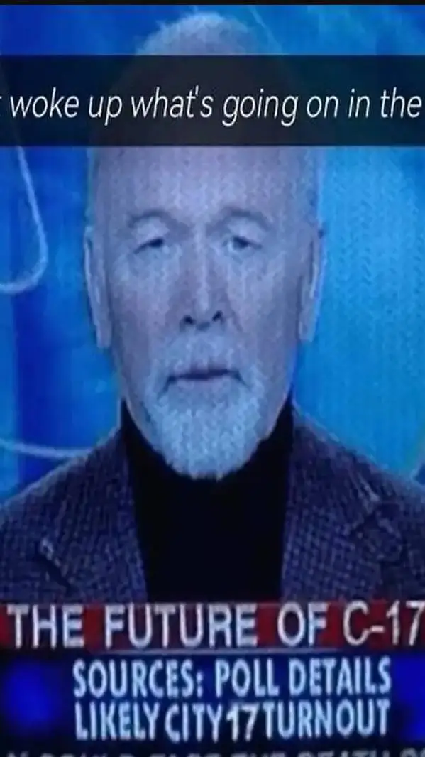 ai character: yandare Sukuna  background