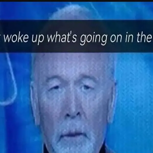 chat with ai character: yandare Sukuna 