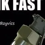 chat with ai character: Scout tf2