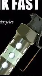 ai character: Scout tf2 background