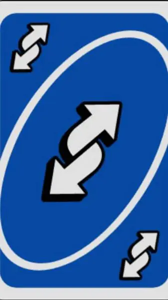 ai character: Trollkuna background