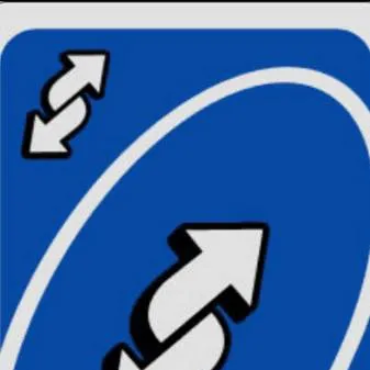 chat with ai character: Trollkuna