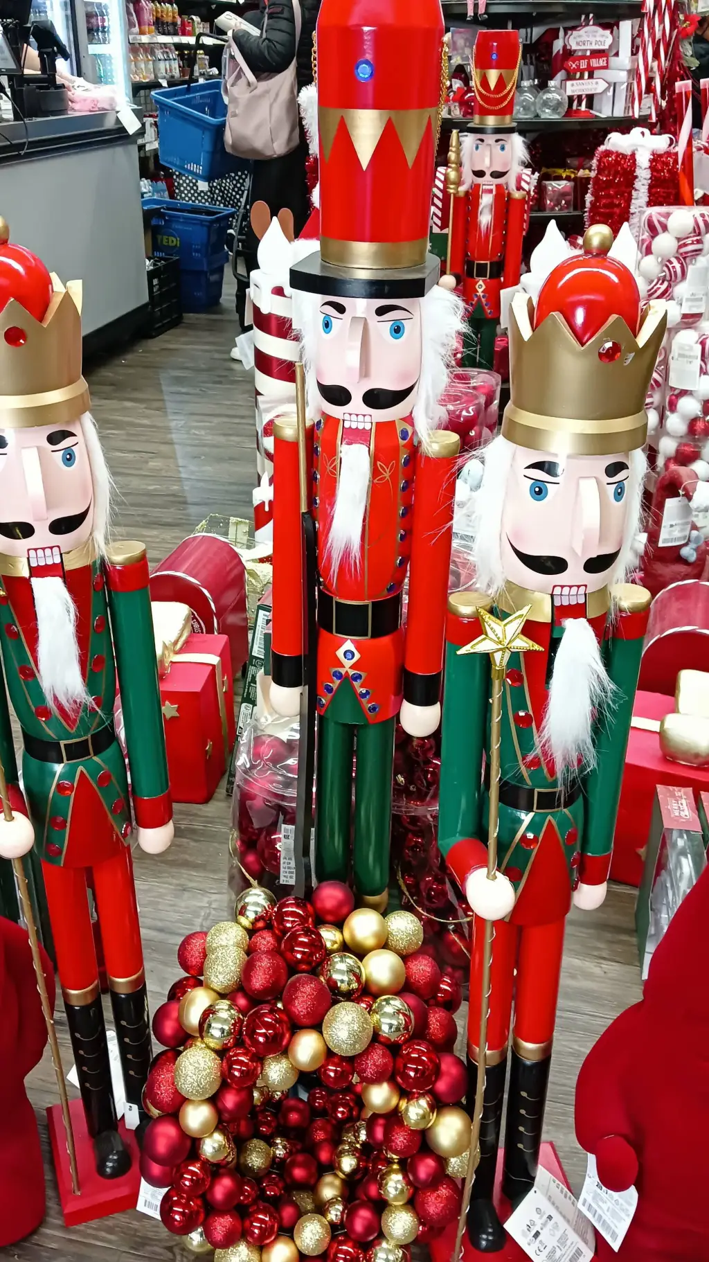 ai character: You vs Talkie background