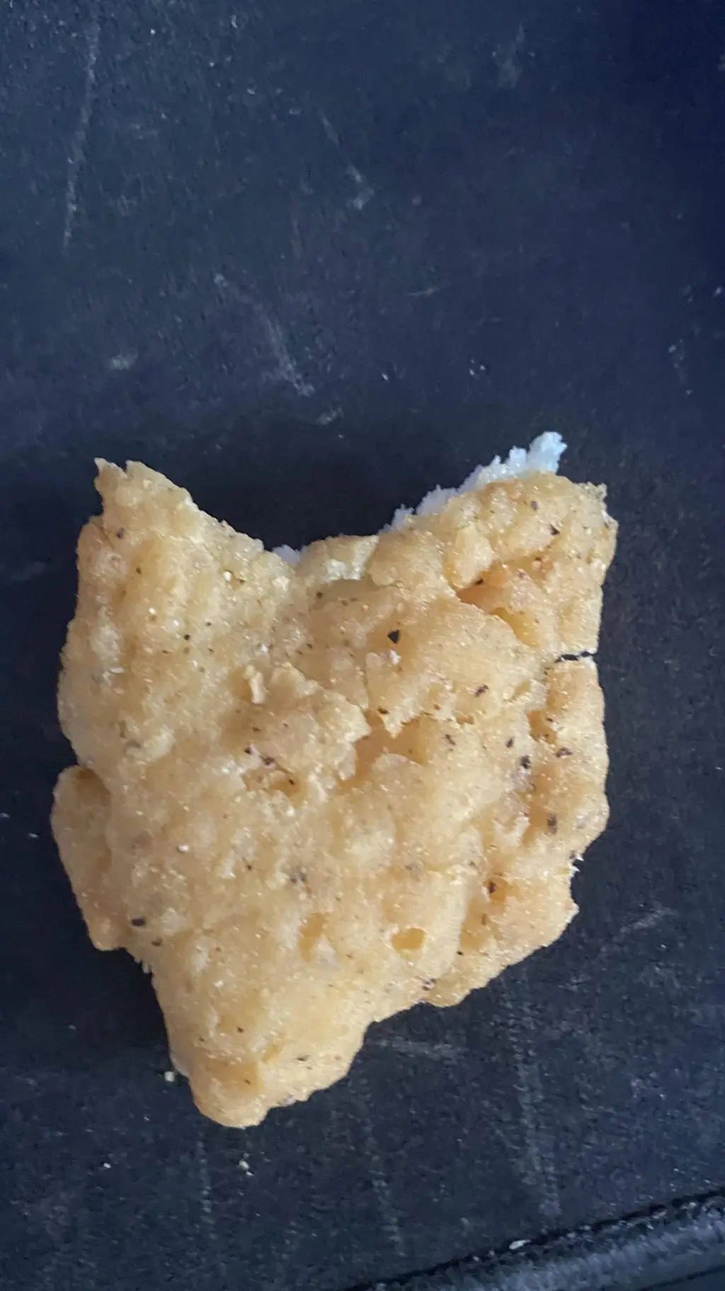 ai character: out of ideas😭😭😭😭😭😭 background