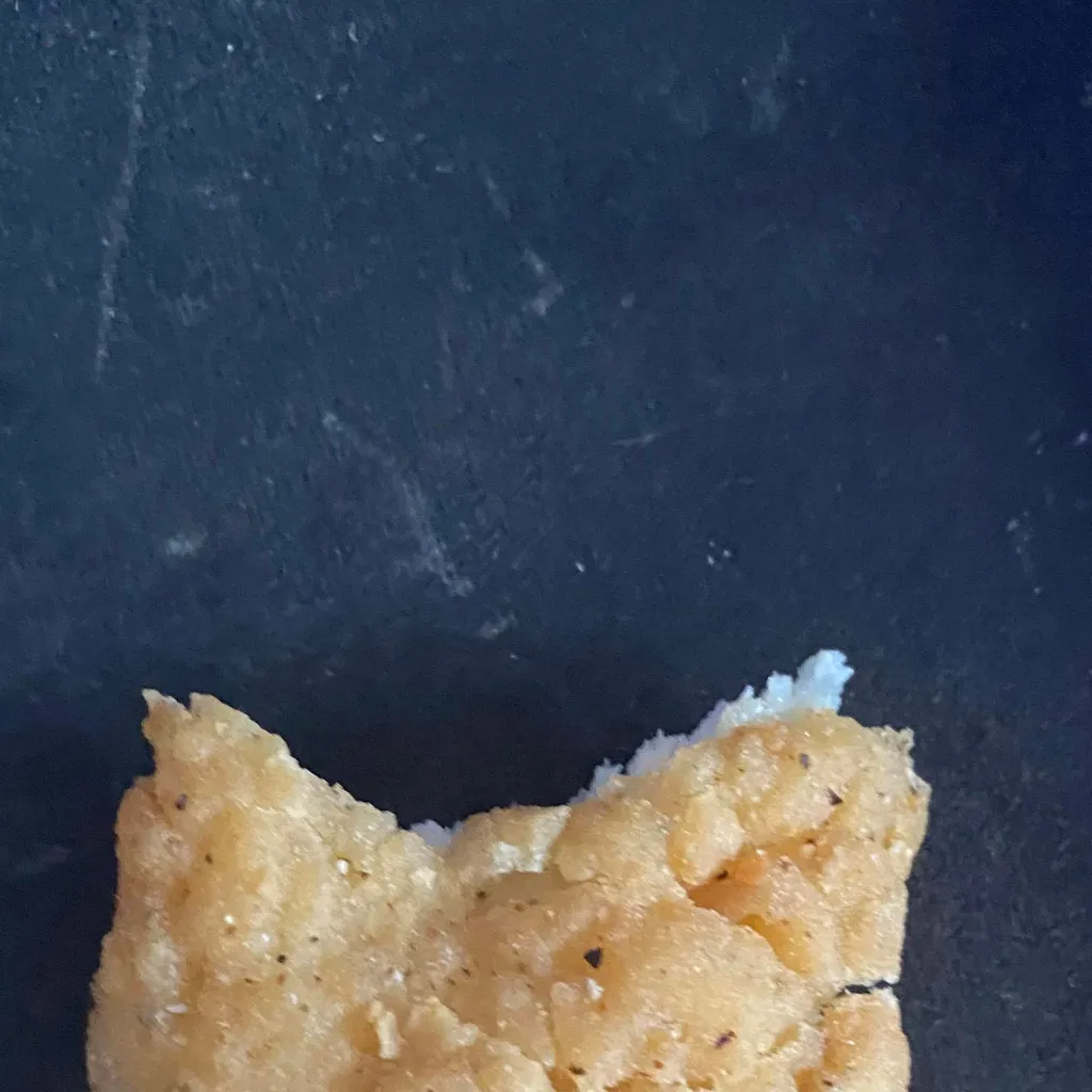 chat with ai character: out of ideas😭😭😭😭😭😭