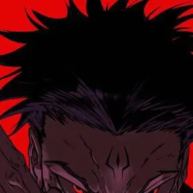 chat with ai character: check the comments