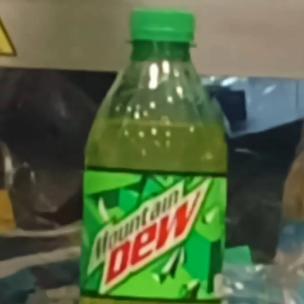 chat with ai character: The end of fs era 