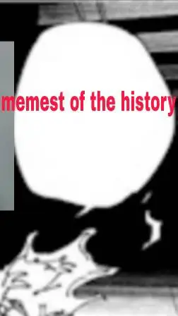 ai character: OM sleepover background