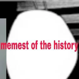 chat with ai character: OM sleepover