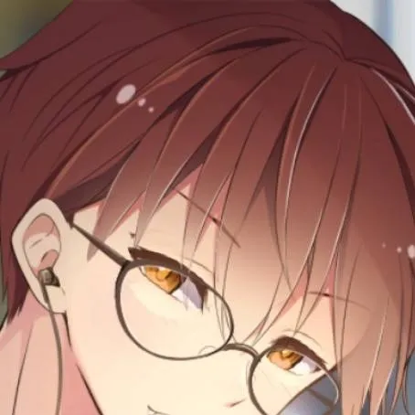 chat with ai character: Jake 