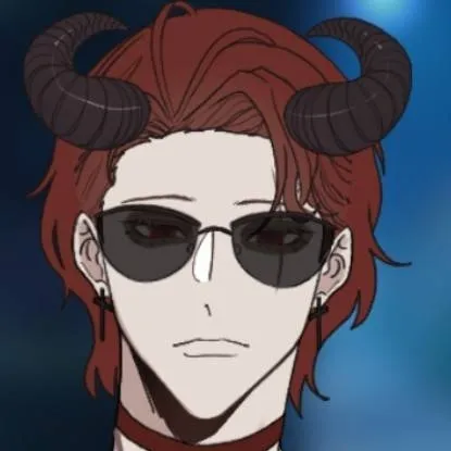 chat with ai character: Alexander 