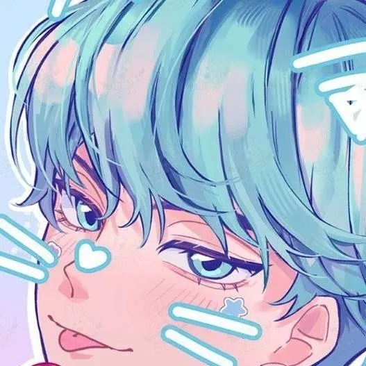 chat with ai character: baby 