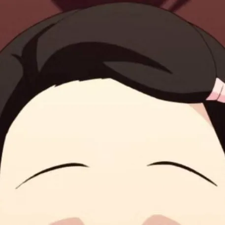 chat with ai character: Nezuko 