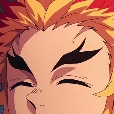 chat with ai character: Rengoku 