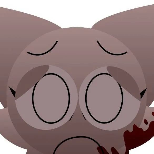 chat with ai character: horror wenda