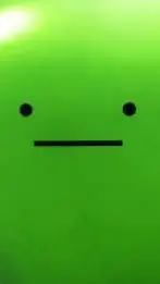 ai character: sprunki loves you background
