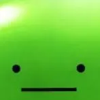 chat with ai character: sprunki loves you