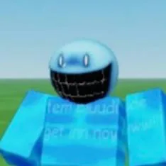 chat with ai character: You are sick