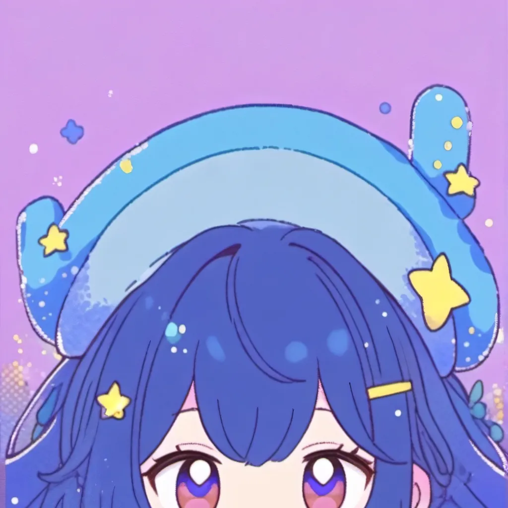 chat with ai character: Wenda horror