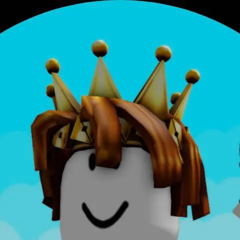 chat with ai character: Idk (again)