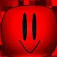 chat with ai character: Coolkid