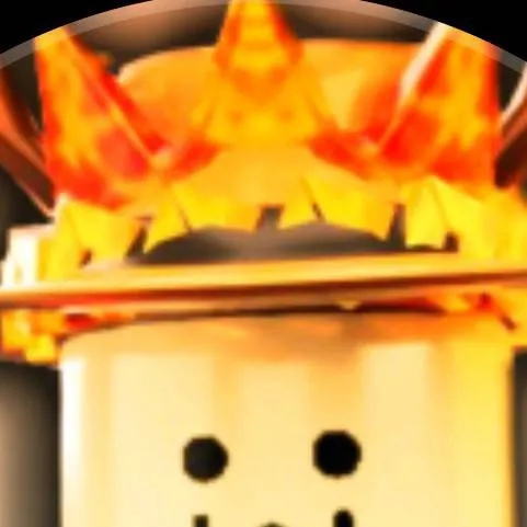 chat with ai character: Dandy's world hate
