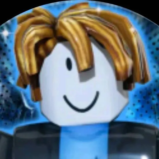 chat with ai character: Roblox Bacon Teach