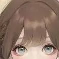 chat with ai character: Lily
