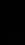 ai character: sy background