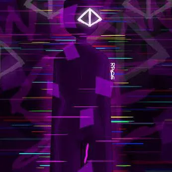 chat with ai character: Doors Roleplay