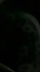 ai character: Alternate Watch background