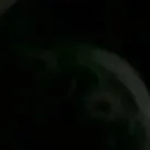 chat with ai character: Alternate Watch