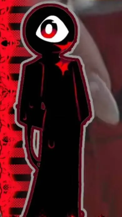 ai character: Doorse Elementary background