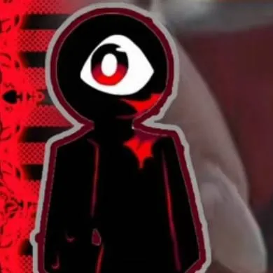 chat with ai character: Doorse Elementary